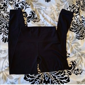 🍋 Lululemon leggings 🍋